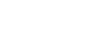 Pár pokojů ubytování Zlín logo